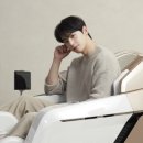 주식회사 바디프랜드 이미지