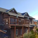 김씨주택 민박 이미지