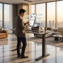 티엠(TM) | plan-tm 스토어 인기 상품, 가성비 따지는 분들께 솔직 추천