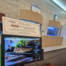 신라고등어 - 동구 | 내돈내산 천안맛집! 신라고등어 후기!