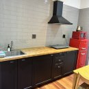 오르또바다마을 이미지