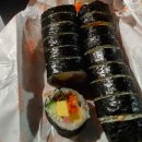 김밥천국시흥배곧점