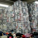 대도의류 이미지