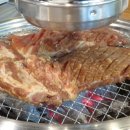 송화명가 이미지