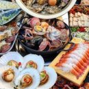오군포차 - 화성시 송동 | 오군포차