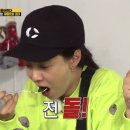 505스토리 - 평택시 비전5로 20-9 | 505스토리
