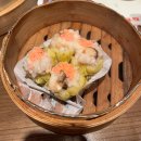 옐로우큐브 | 까르띠에 러브 투 다이아 목걸이 옐로우골드 구매 후기!(ft.쇼파드 아이스큐브,명동상품권,딤딤섬)