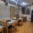 구봉산장문수점 이미지