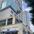 채희미용실 | [정자동미용실] 정자동머리잘하는곳 트리플H헤어살롱 맞춤 헤어 받고 온 후기