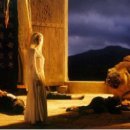 백발마녀 이미지