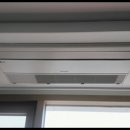 유타워공인중개사사무소 이미지