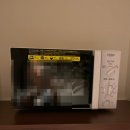 골든스테이 | [일본 후쿠오카 숙소] 도큐스테이 후쿠오카 텐진 호텔 숙박 후기(feat. 골든위크)