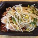 수정마트 - 동구 | 수정마트