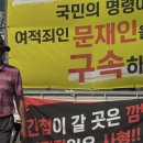 거제대로R 이미지