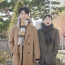 유미분식 - 강남구 개포로82길 5-8 | 유미분식