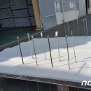 동은정공 이미지