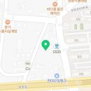 화락바베큐치킨 평택고덕점 이미지