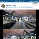 로컬악센트