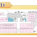 시티프라자약국 이미지