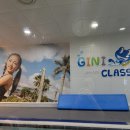 타잔 B&G 어린이 수영장 | 미사 유아 수영장 타잔b&amp;g 어린이 수영장 3개월차 소식