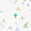 씨유 괴정초코점 네이버블로그