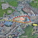 서울가든빌라 이미지