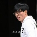 킨스포