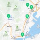 GS25초량스타점 이미지