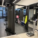 리헬브짐 이미지