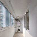 구산동 21-1 이미지