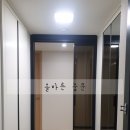 더파크포레태영아파트 이미지