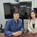 (주)아라세이브