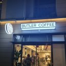 서둔동 22-30 이미지