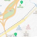 마산중앙경로당 이미지