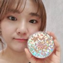 르본제이 - 군산시 지곡로 30 | 인생쿠션 지속력까지 짱짱한 톤업, 제이필런