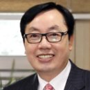 인천산업유통사업조합 이미지