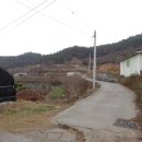 순천생태마을 이미지