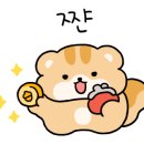 이비가짬뽕대구칠곡점 이미지