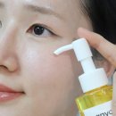 대한카본㈜ | 6월 올영세일 마녀공장 퓨어 소이빈 클렌징오일 스킨케어 추천 ft.고라파덕 포켓몬콜라보