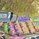 김포한강오토캠핑장 이미지