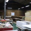 조양산업 이미지