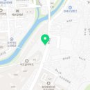 청수카센타 이미지