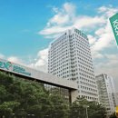 (주)대동상사 이미지