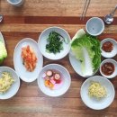 당포식당
