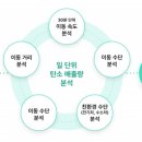 나오네일