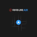 광시면010 이미지