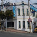 경희대한얼체육관 이미지