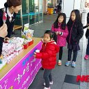 건천(부산) 이미지