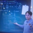 응용역학 이론노트 p.286 편심, 핵거리 용어질문 이미지