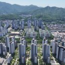 새과천공인중개사사무소 이미지